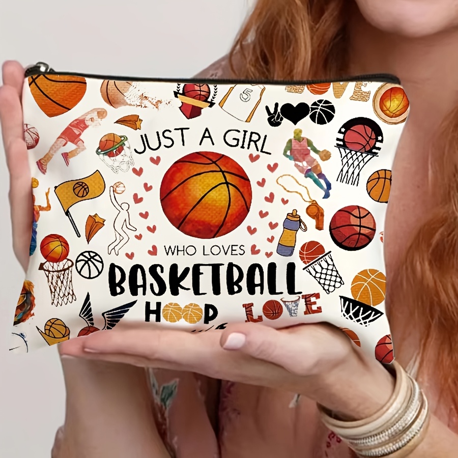 Borsa da viaggio per cosmetici - Women'S Best Bags For Travel recensione e prezzo