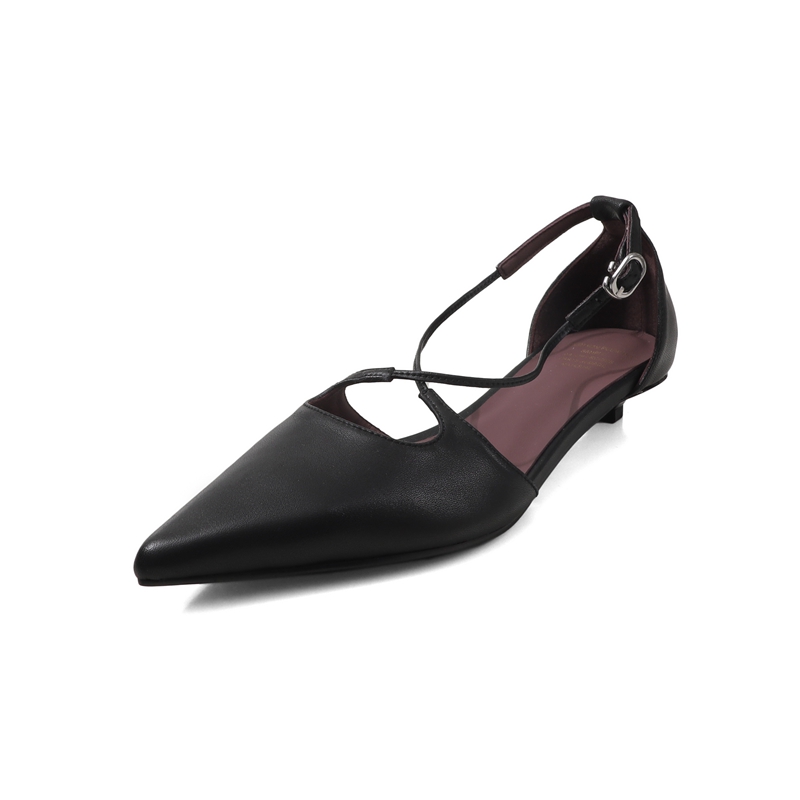 Nuove Scarpe Estive da Donna i - Women Bags And Shoes recensione e prezzo
