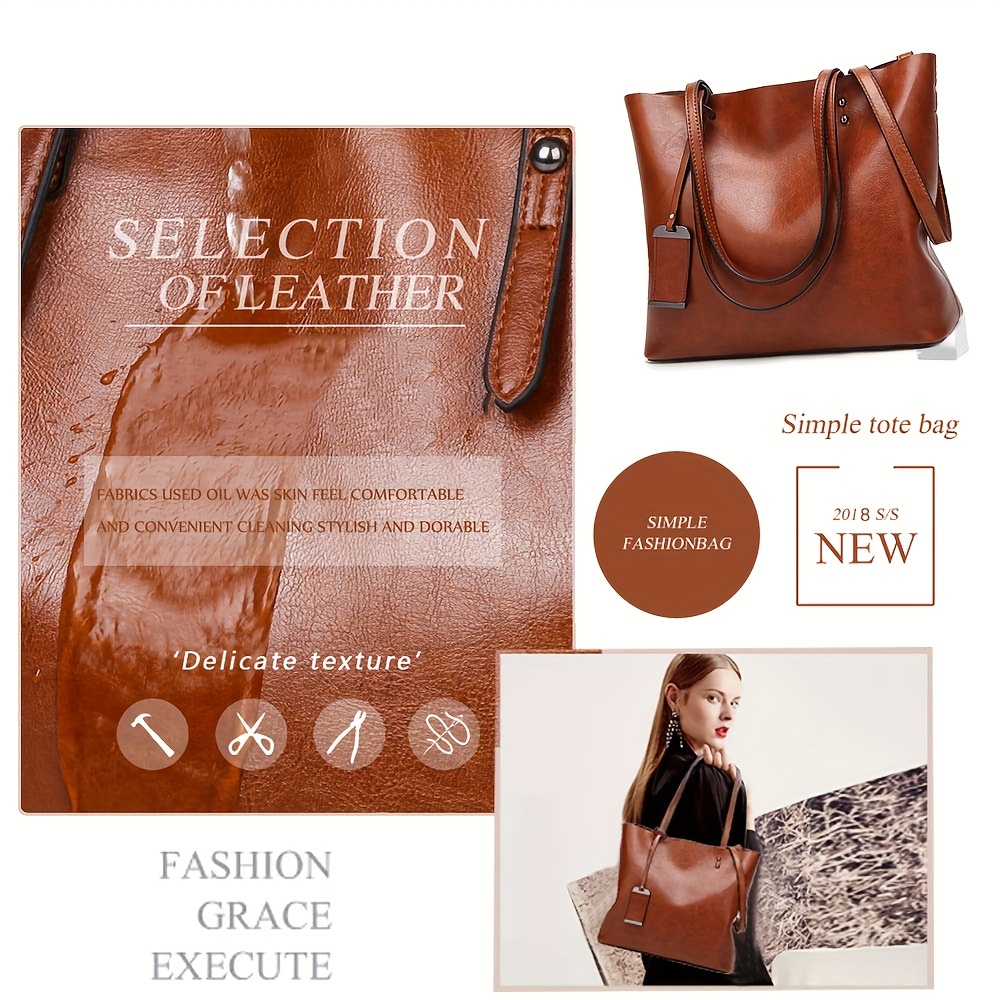 Borsa a tracolla da donna in p - Women Bags On Sale recensione e prezzo