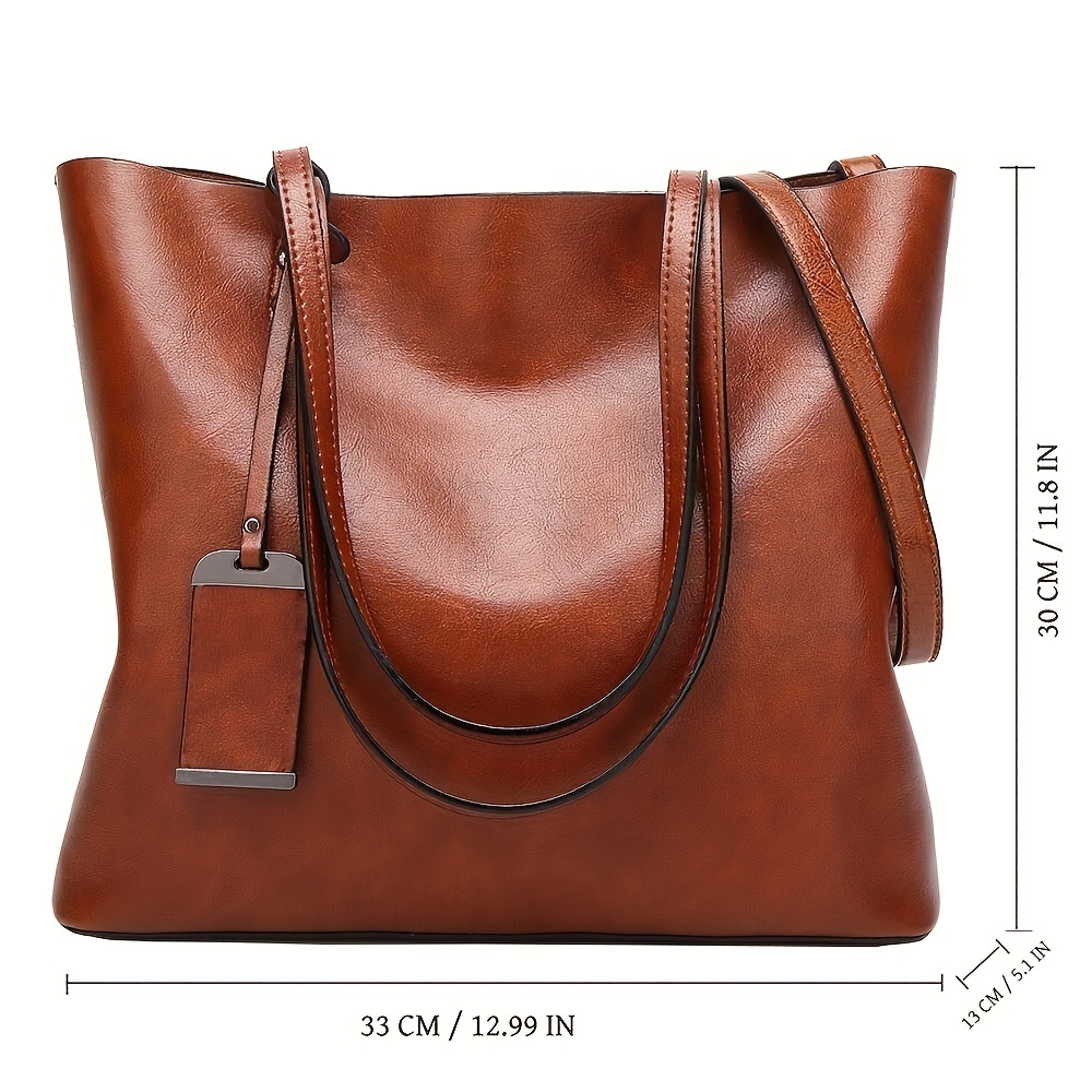 Borsa a tracolla da donna in p - Women Bags On Sale recensione e prezzo