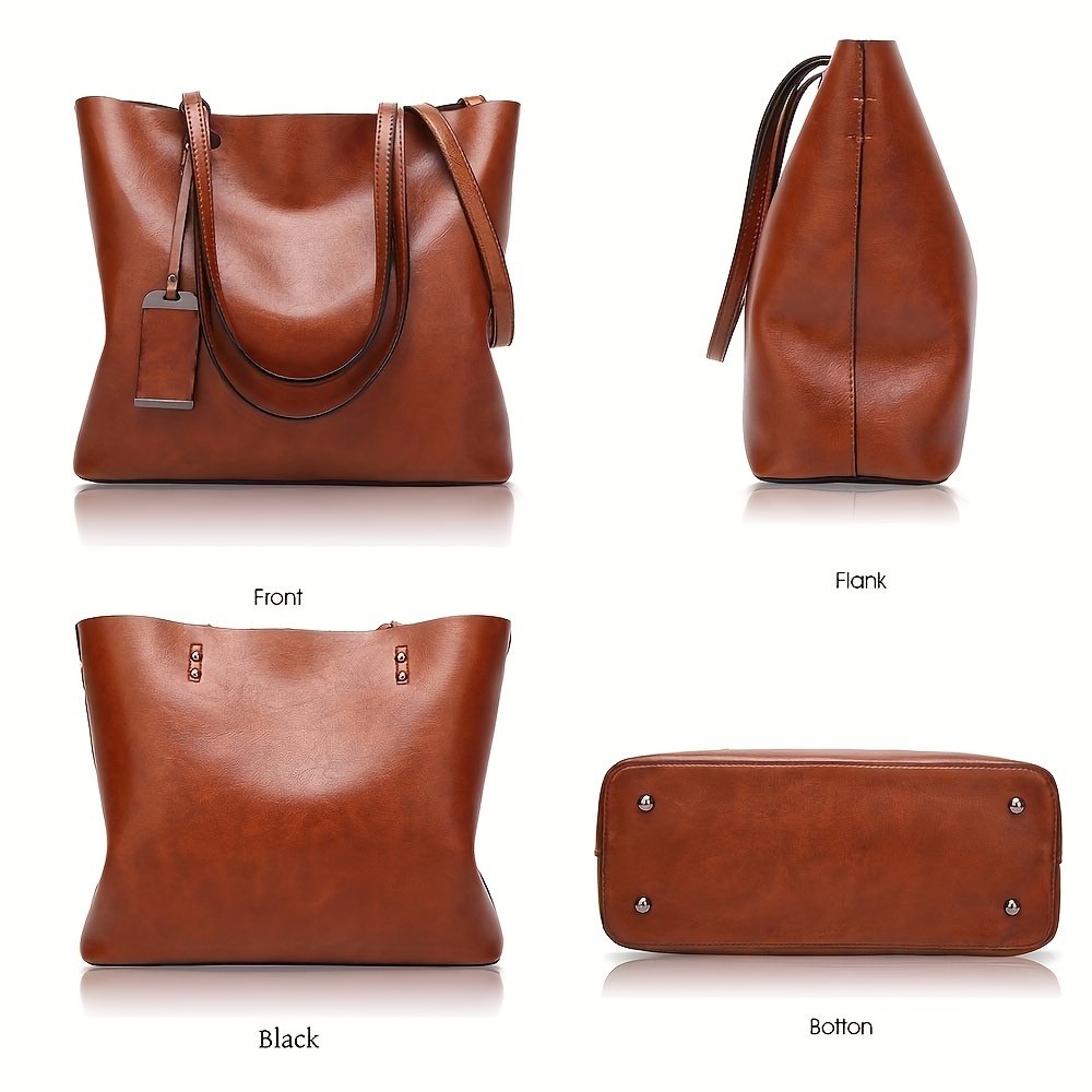 Borsa a tracolla da donna in p - Women Bags On Sale recensione e prezzo