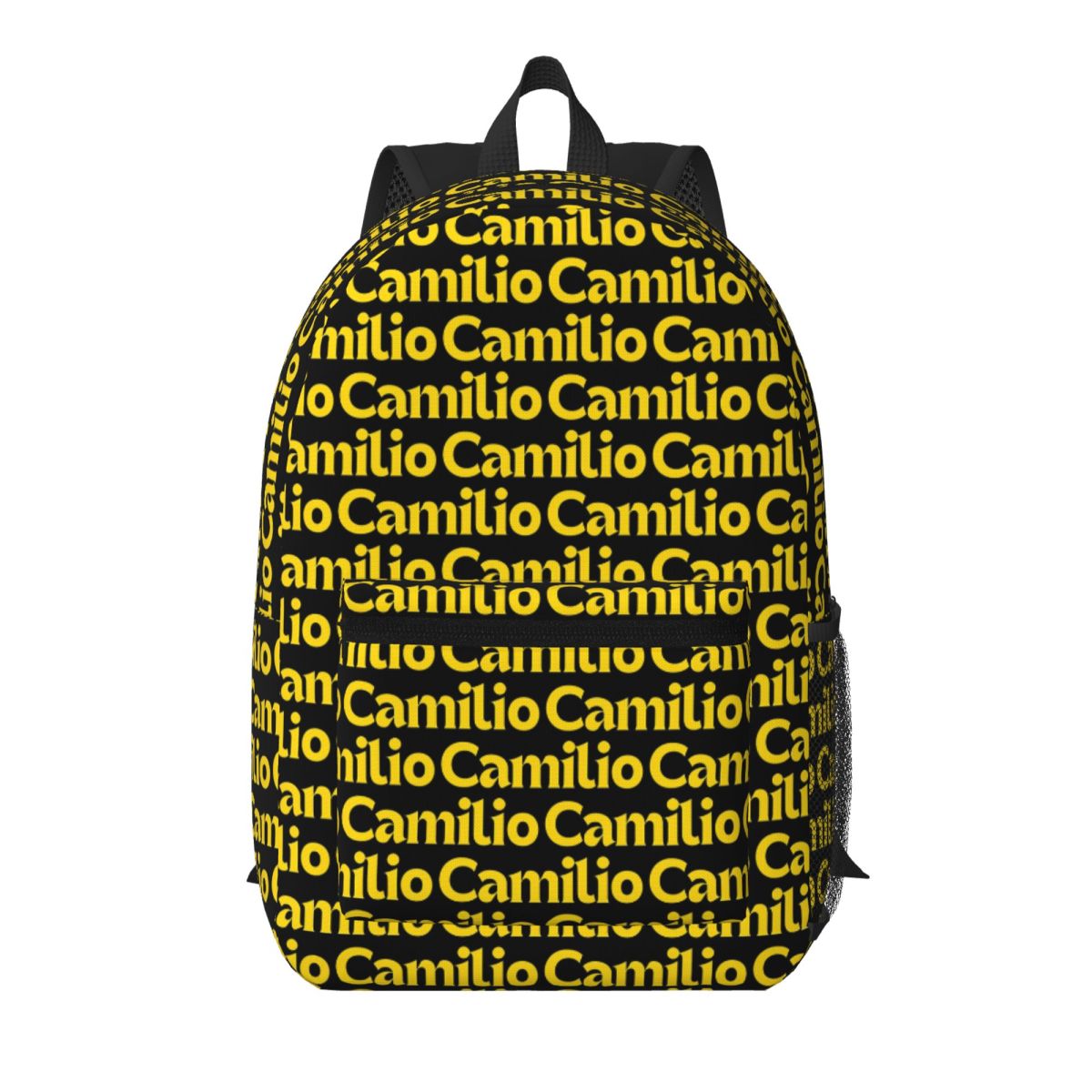 Camilio, Funny Cool Best Color - Women'S Best Bags For Travel recensione e prezzo