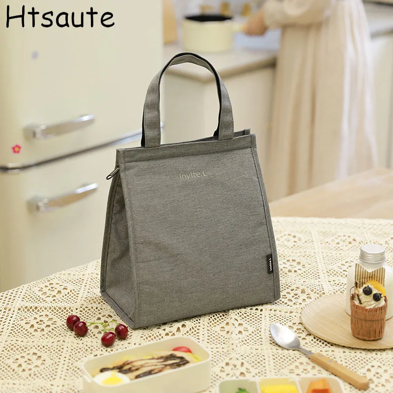 Borse termiche per il pranzo i - Women'S Bags At M&S recensione e prezzo