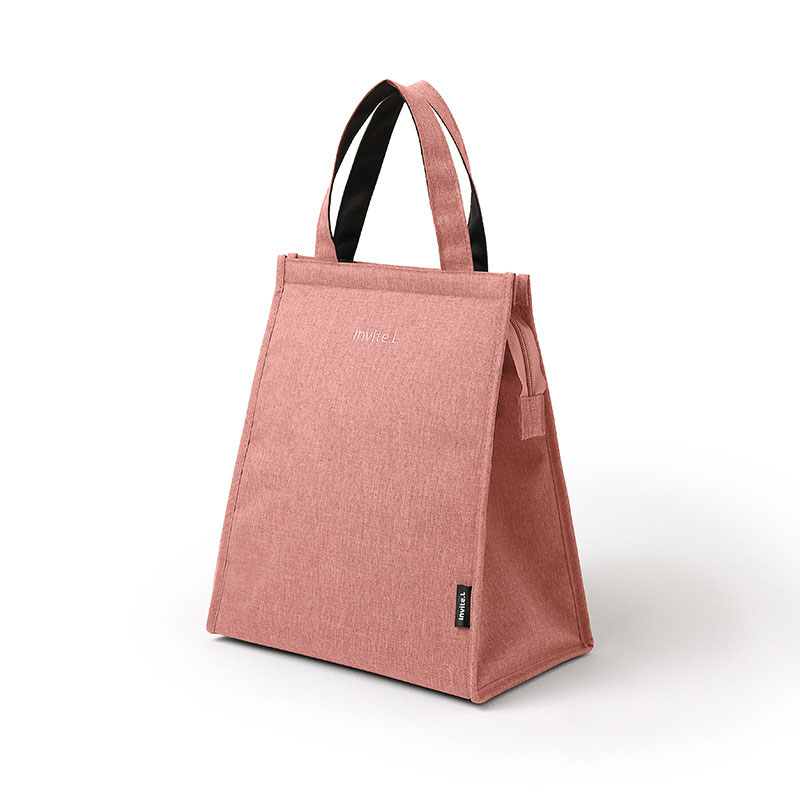 Borse termiche per il pranzo i - Women'S Bags At M&S recensione e prezzo
