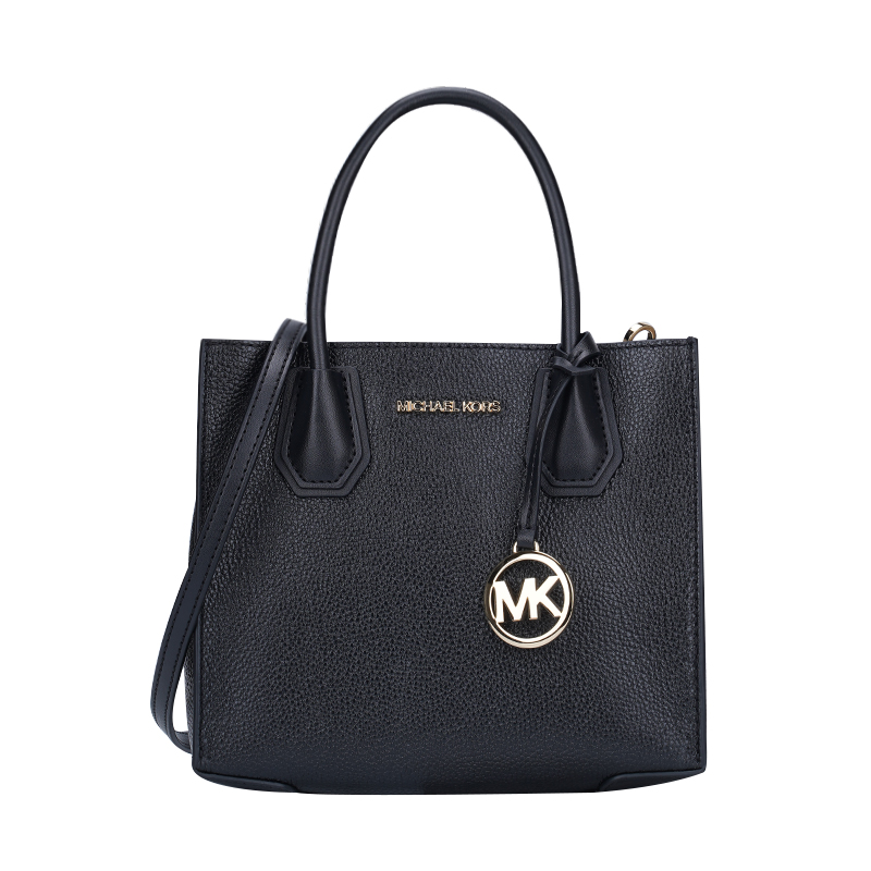 MICHAEL KORS Borsa a Tracolla  - Women'S Bags Of Michael Kors recensione e prezzo