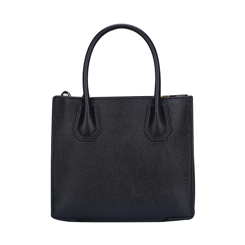 MICHAEL KORS Borsa a Tracolla  - Women'S Bags Of Michael Kors recensione e prezzo