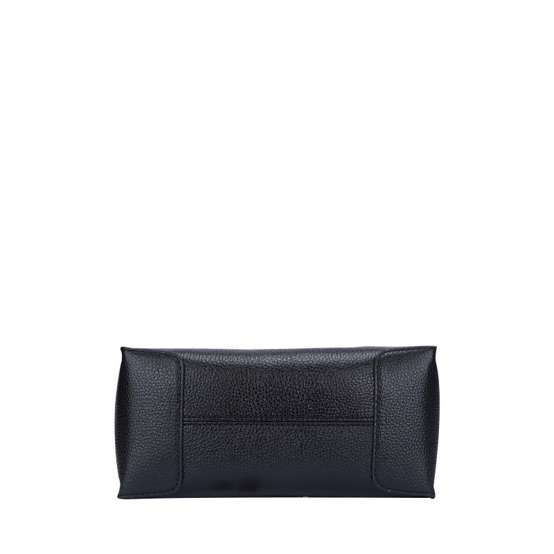 MICHAEL KORS Borsa a Tracolla  - Women'S Bags Of Michael Kors recensione e prezzo